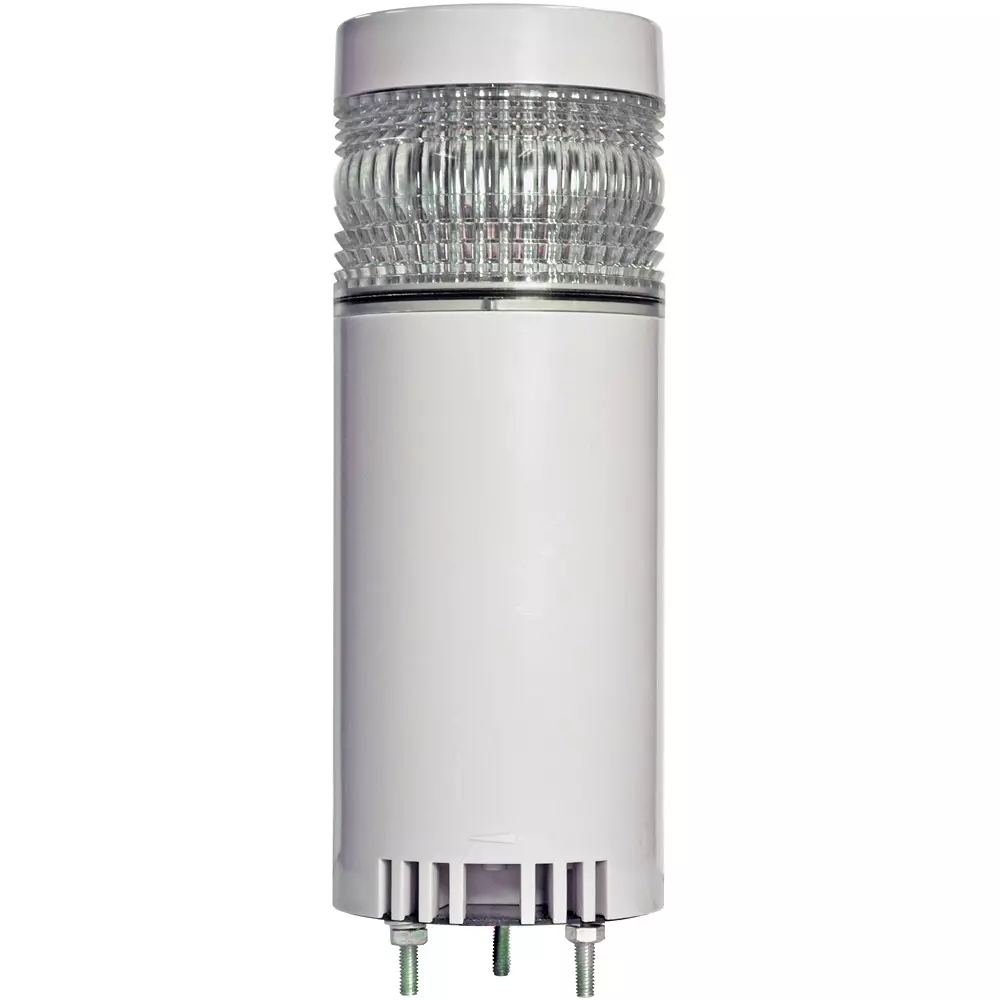 nikkei-led-laminated-lamp-ac-100-v-rated-voltage-vt06c-100kup6