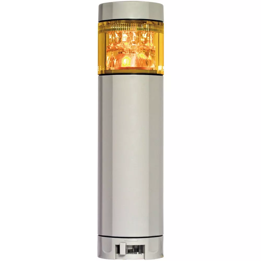 nikkei-led-laminated-lamp-dc-24-v-rated-voltage-vt04z-d24kup1