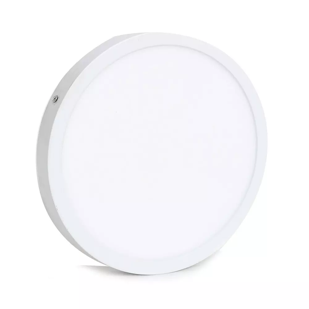 lsons-22-w-surface-led-panel-light-round-slim-with-hpf-driver-100-lmw-illumination-85-300-v-wide-voltage-and-cri-80-lsn-spl-22w-ww-dsk