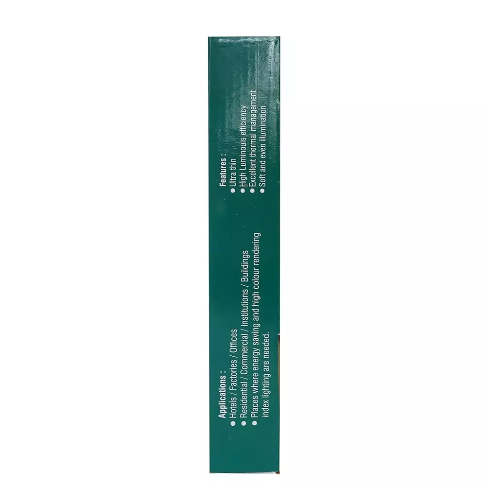 lsons-22-w-surface-led-panel-light-round-slim-with-hpf-driver-100-lmw-illumination-85-300-v-wide-voltage-and-cri-80-lsn-spl-22w-ww-dsk
