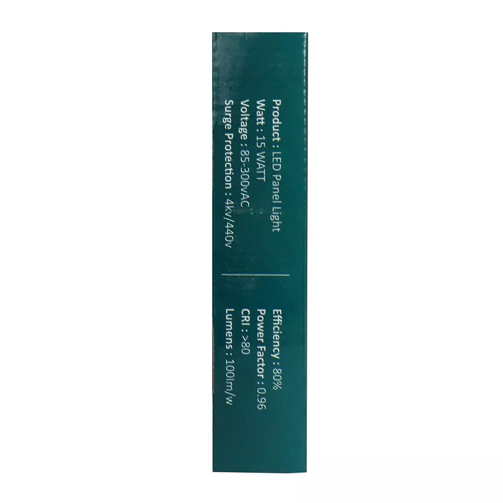 lsons-15-w-surface-led-panel-light-round-slim-with-hpf-driver-100-lmw-illumination-85-300-v-wide-voltage-and-cri-80-lsn-spl-15w-ww-dsk