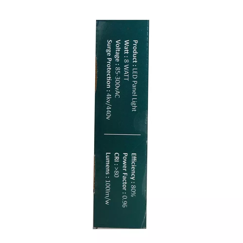 lsons-8-w-surface-led-panel-light-round-slim-with-hpf-driver-100-lmw-illumination-85-300-v-wide-voltage-and-cri-80-lsn-spl-8w-wh-dsk