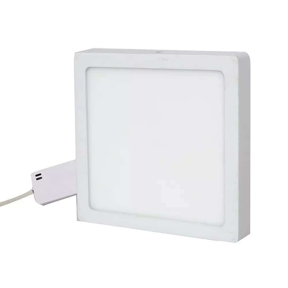 lsons-22-w-surface-led-panel-light-square-slim-with-hpf-driver-100-lmw-illumination-85-300-v-wide-voltage-and-cri-80-lsn-spl-22w-wh-cub