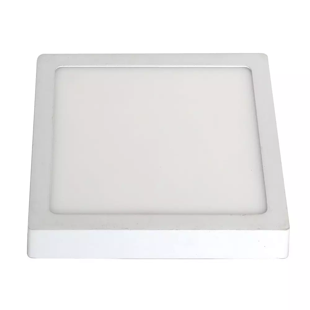 lsons-15-w-surface-led-panel-light-square-slim-with-hpf-driver-100-lmw-illumination-85-300-v-wide-voltage-and-cri-80-lsn-spl-15w-wh-cub