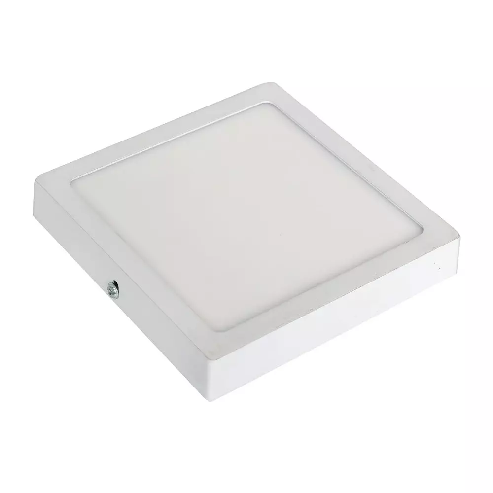 lsons-15-w-surface-led-panel-light-square-slim-with-hpf-driver-100-lmw-illumination-85-300-v-wide-voltage-and-cri-80-lsn-spl-15w-wh-cub