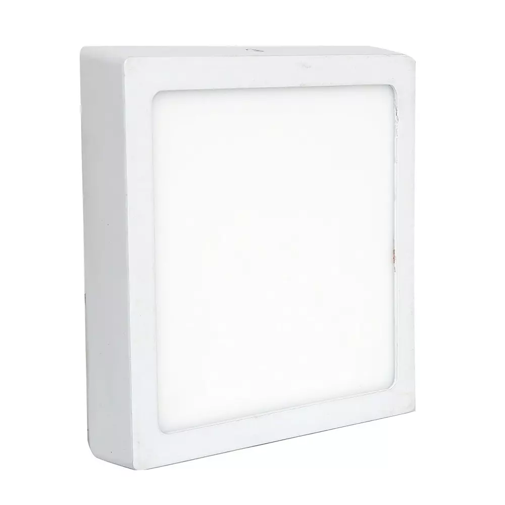 lsons-22-w-surface-led-panel-light-square-slim-with-hpf-driver-100-lmw-illumination-85-300-v-wide-voltage-and-cri-80-lsn-spl-22w-nw-cub