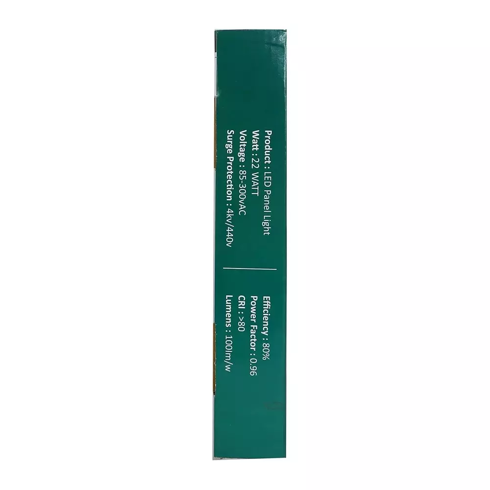 lsons-22-w-surface-led-panel-light-round-slim-with-hpf-driver-100-lmw-illumination-85-300-v-wide-voltage-and-cri-80-lsn-spl-22w-wh-dsk