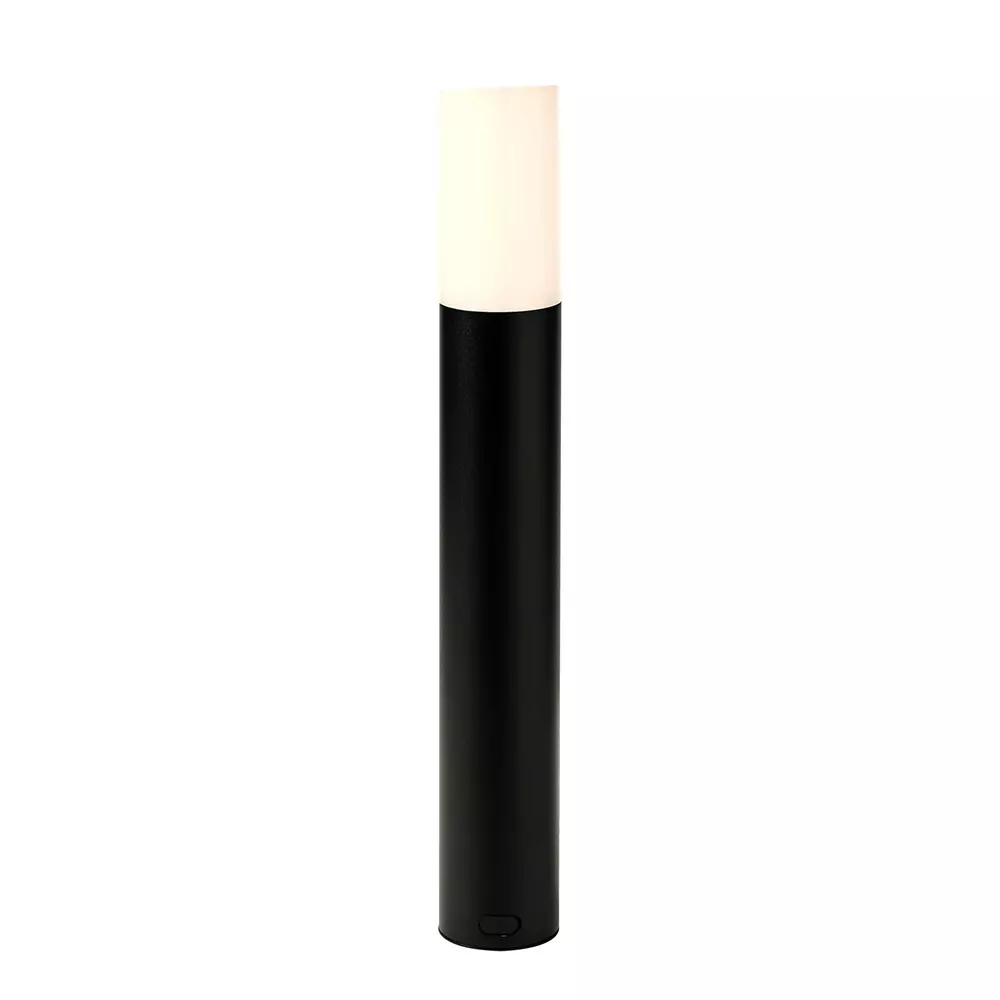 OSRAM LEDVANCE 11W Bollard Garden Light 7501026912375