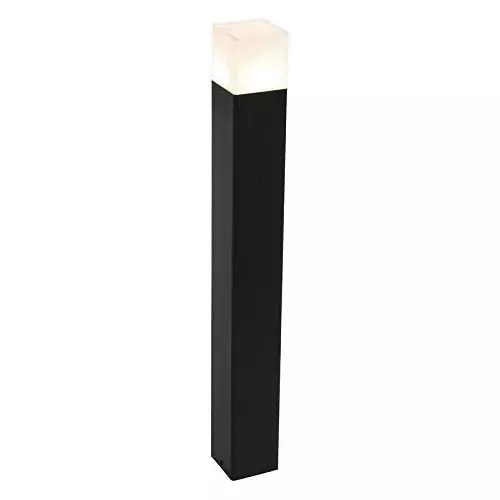 OSRAM LEDVANCE 11W Bollard Garden Light 7501026912399