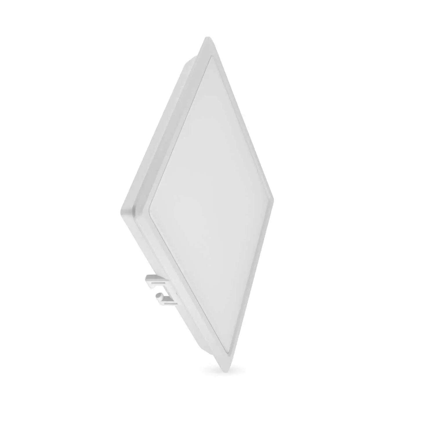 Jaquar LSTS01R015XC Cool White Strella Sensor Panel Ligh 15W