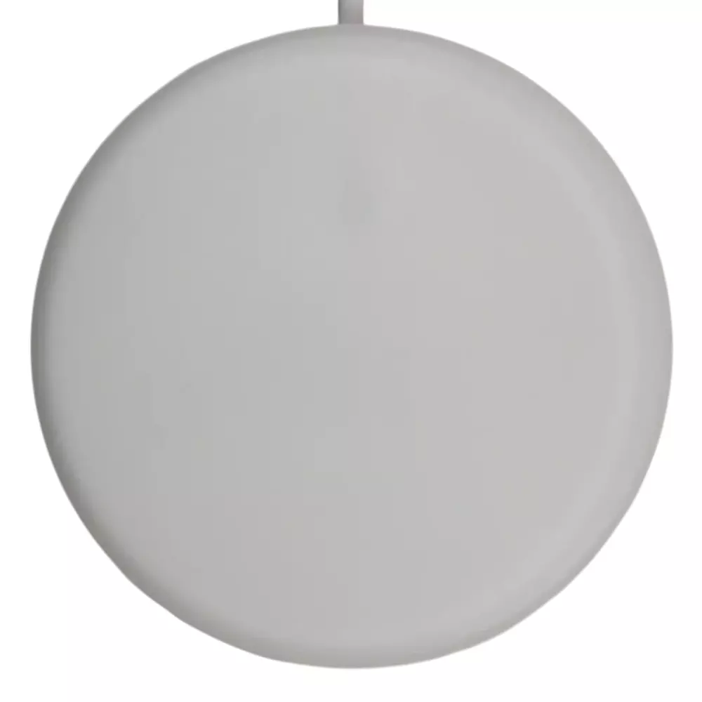 Panasonic Adjustable Panel Light Refresh Round 18 W Cool White, PPAM20187R1