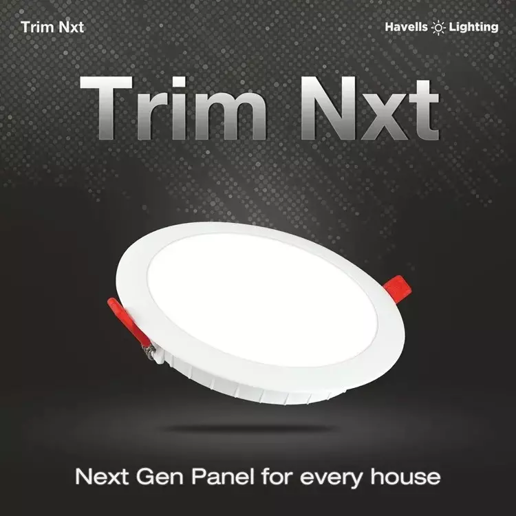havells-20-w-trim-nxt-led-panel-light-round-shape-3000-k-200-mm-cutout-x-27-mm-height-lhebldpbpvnw020
