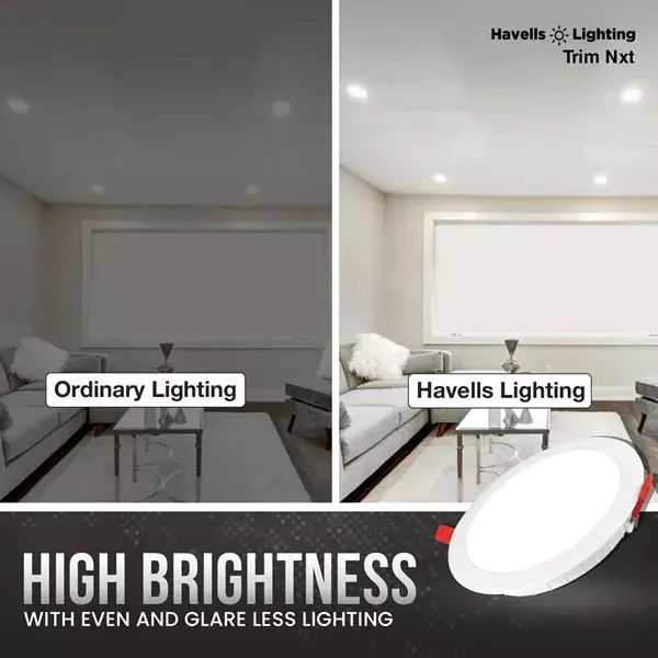 havells-20-w-trim-nxt-led-panel-light-round-shape-3000-k-200-mm-cutout-x-27-mm-height-lhebldpbpvnw020