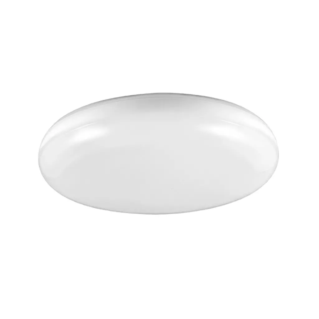 Havells 18 W Trim Surface LED Panel Light Round Shape 6500 K, 184 mm Cutout x 42 mm Height, LHEABMP7UL1W020