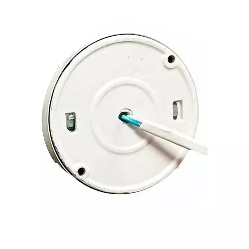 Reeva LED Surface Sticker Light 5 W Green