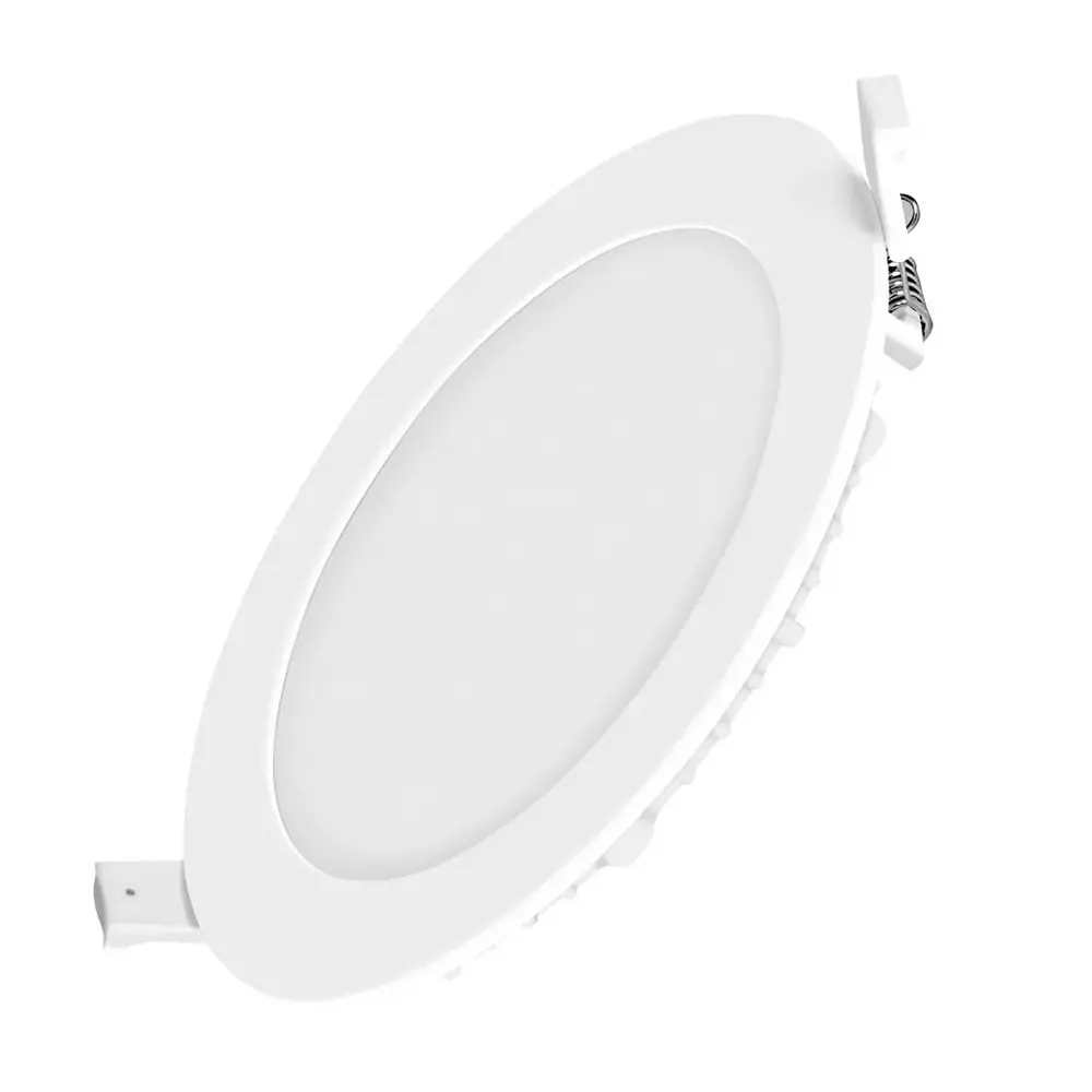 havells-6-w-octane-neo-led-panel-light-round-shape-3000-k-105-mm-cut-out-diameter-x-25-mm-height-lhebbgp5uz1w006