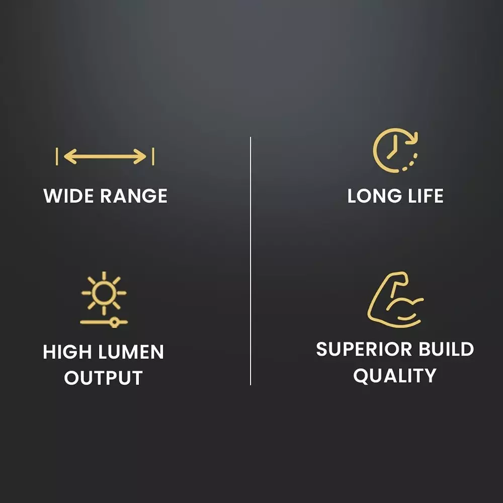 magik-6-w-halo-dual-color-led-panel-light-6500-k-color-temperature-white-blue-color-round-shape-pcha06cb4165