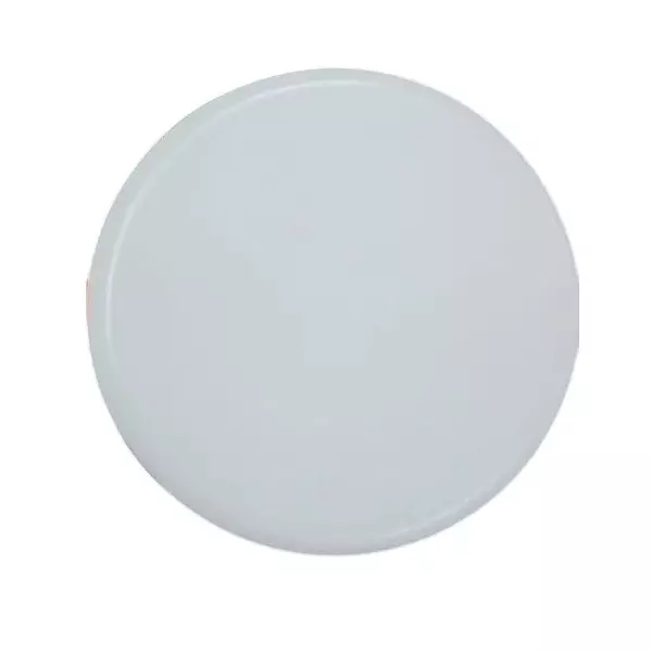 ATHARV BRIGHT Adjustable Panel Light 22 W Cool White