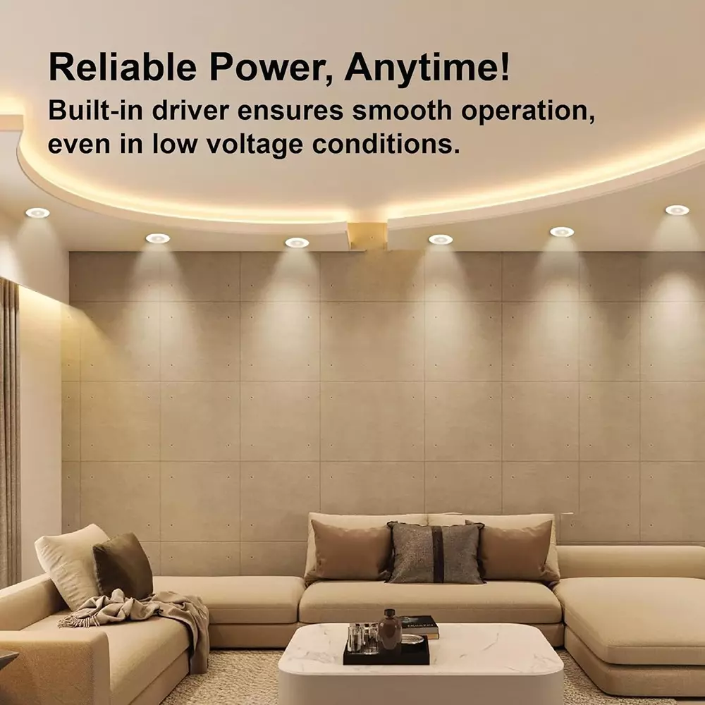 havells-10-w-fazer-neo-3-in-1-led-panel-light-round-shape-3000-k4000-k6500-k-128-mm-cutout-x-25-mm-height-lhebmepnuz1w010