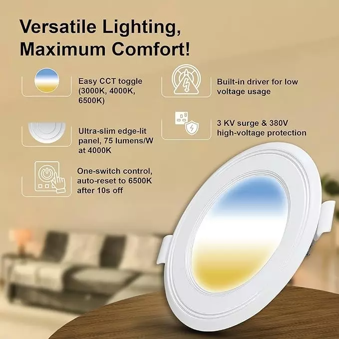 havells-15-w-fazer-neo-3-in-1-led-panel-light-round-shape-3000-k4000-k6500-k-154-mm-cutout-x-25-mm-height-lhebmepnuz1w015