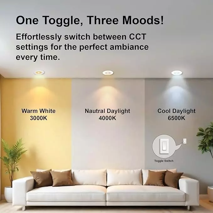 havells-15-w-fazer-neo-3-in-1-led-panel-light-round-shape-3000-k4000-k6500-k-154-mm-cutout-x-25-mm-height-lhebmepnuz1w015