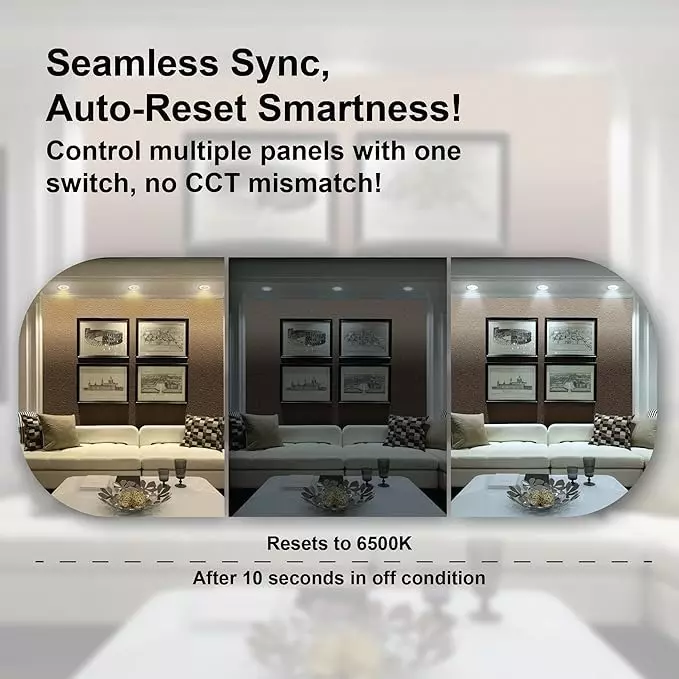 havells-15-w-fazer-neo-3-in-1-led-panel-light-round-shape-3000-k4000-k6500-k-154-mm-cutout-x-25-mm-height-lhebmepnuz1w015