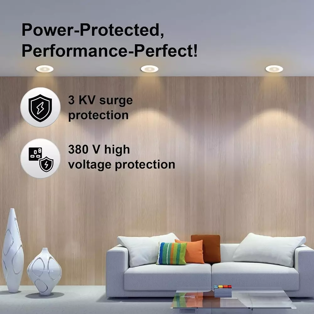 havells-15-w-fazer-neo-3-in-1-led-panel-light-round-shape-3000-k4000-k6500-k-154-mm-cutout-x-25-mm-height-lhebmepnuz1w015