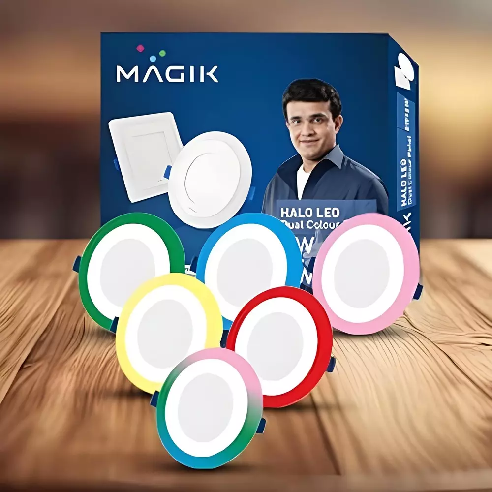 magik-6-w-halo-dual-color-led-panel-light-6500-k-color-temperature-white-pgb-color-round-shape-pcha06cpbg4170