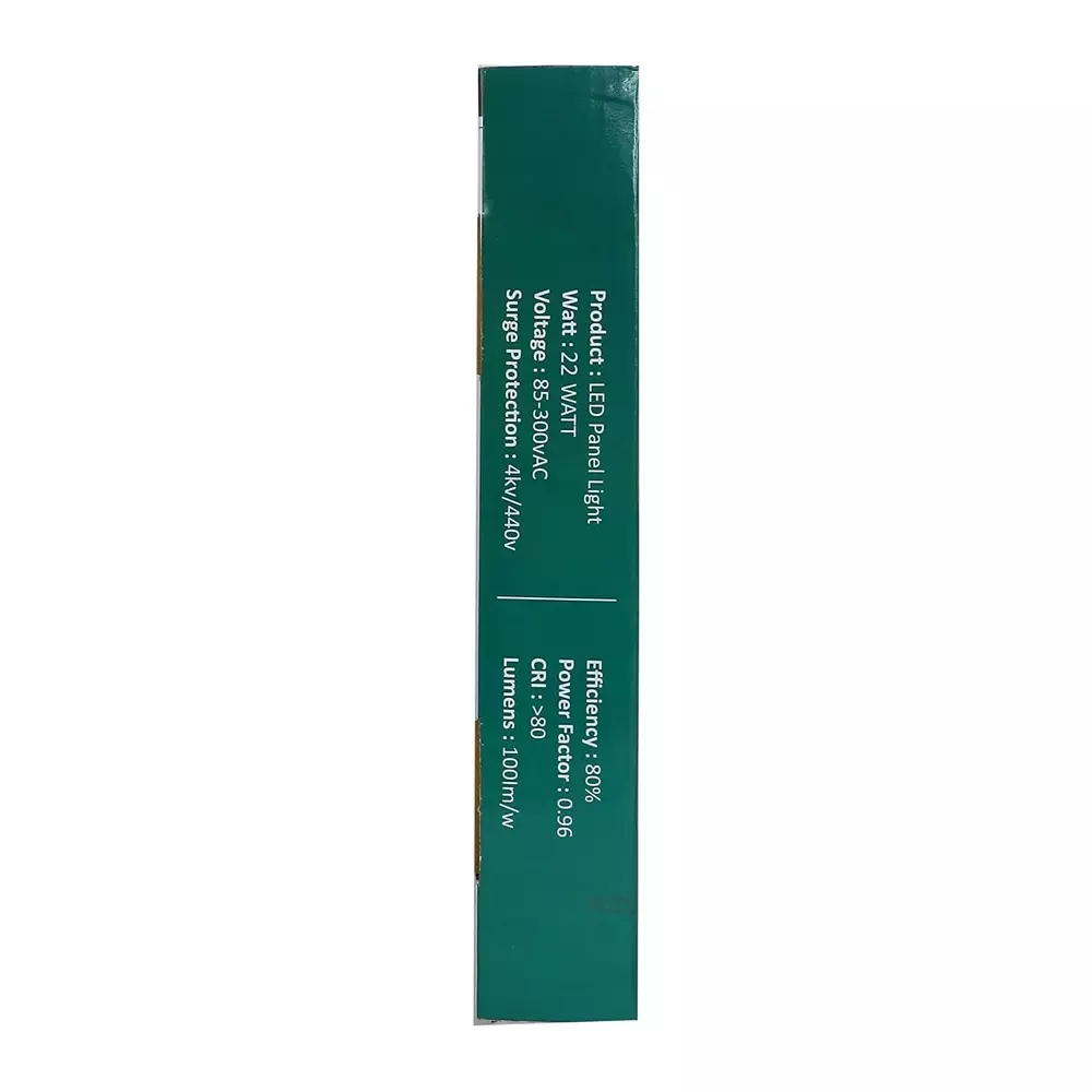 lsons-22-w-led-panel-light-round-slim-with-hpf-driver-100-lmw-illumination-85-300-v-wide-voltage-and-cri-80-lsn-pl-22w-nw-crl