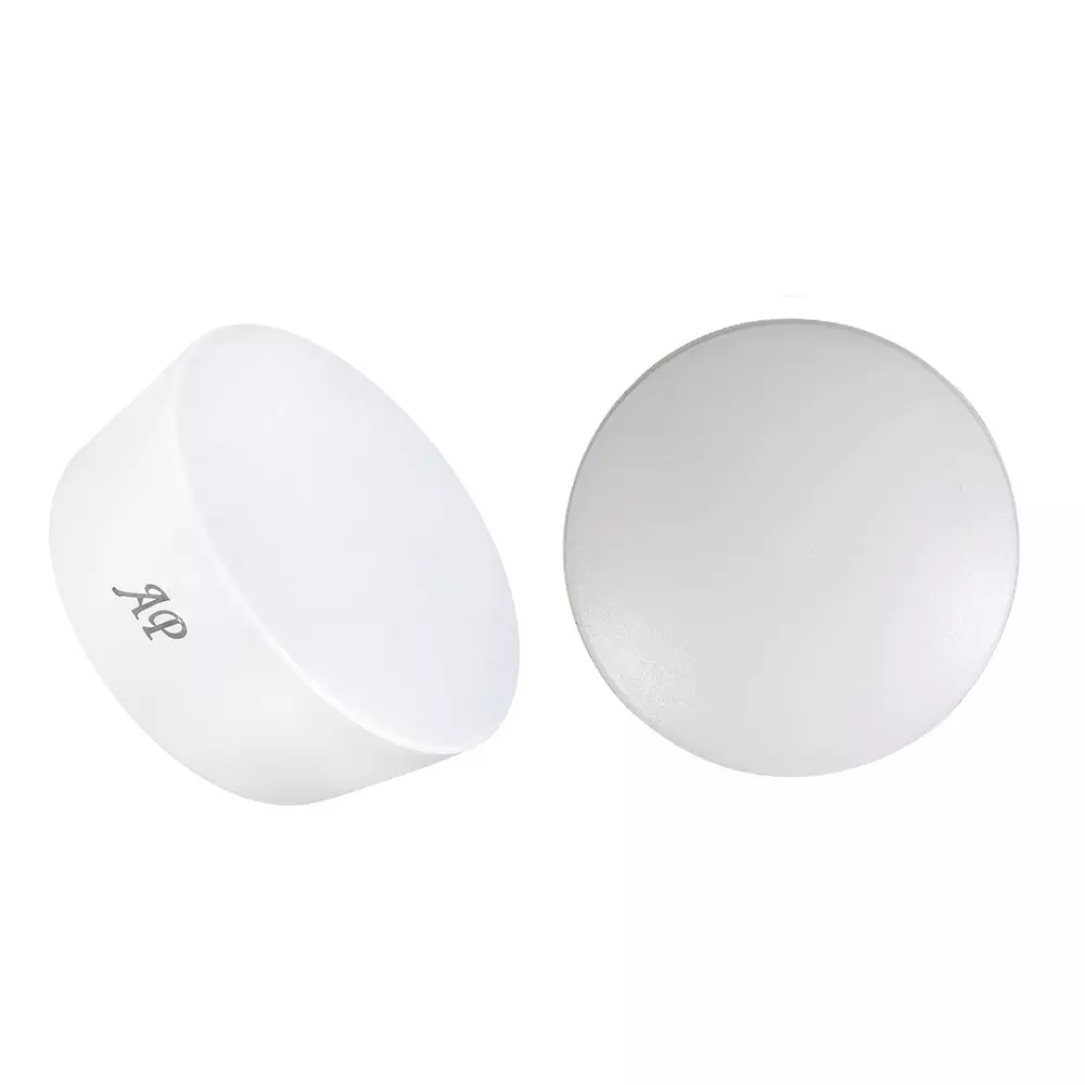 ap-rimless-surface-light-round-shape-18-w-wattage-142-mm-cutout-1500-lm-lumen-cool-light-l016