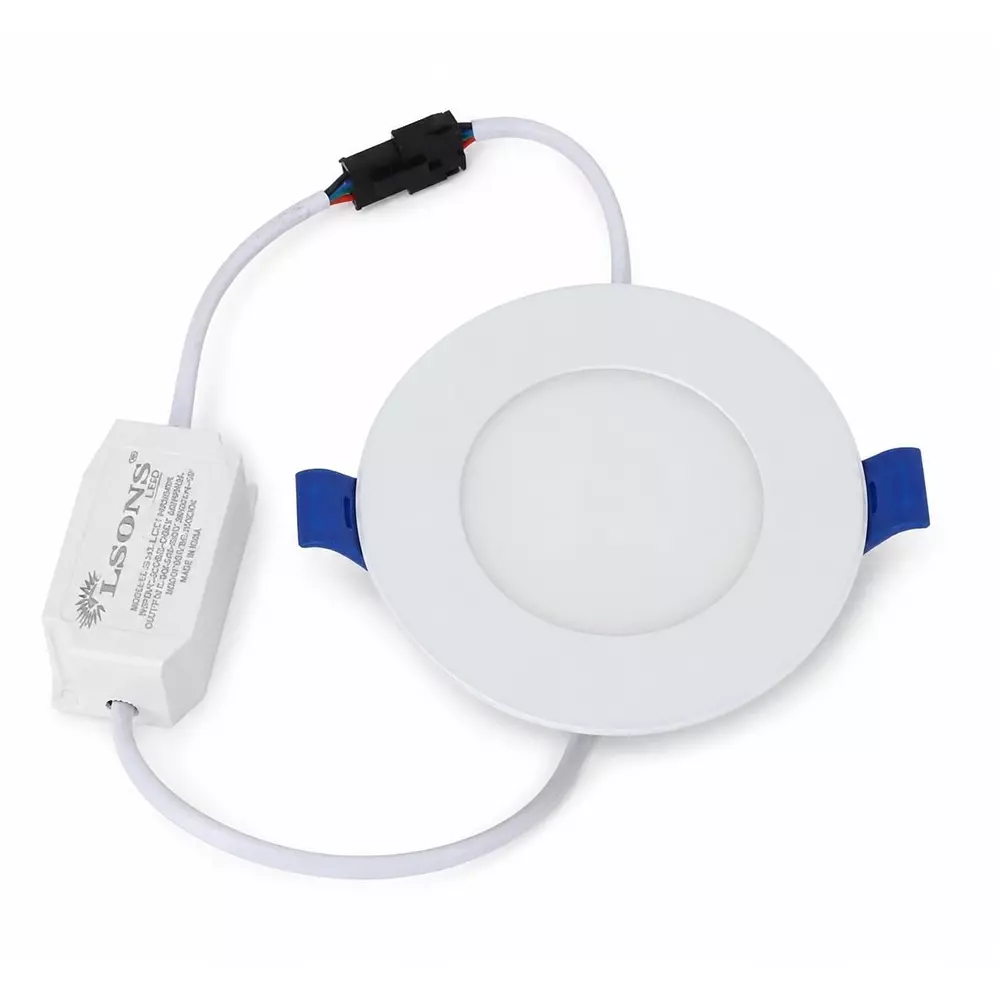 lsons-12-w-led-panel-light-round-slim-with-hpf-driver-100-lmw-illumination-85-300-v-wide-voltage-and-cri-80-lsn-pl-12w-nw-crl