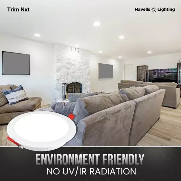 havells-20-w-trim-nxt-led-panel-light-round-shape-6000-k-200-mm-cutout-x-27-mm-height-lhebldpfpvnw020