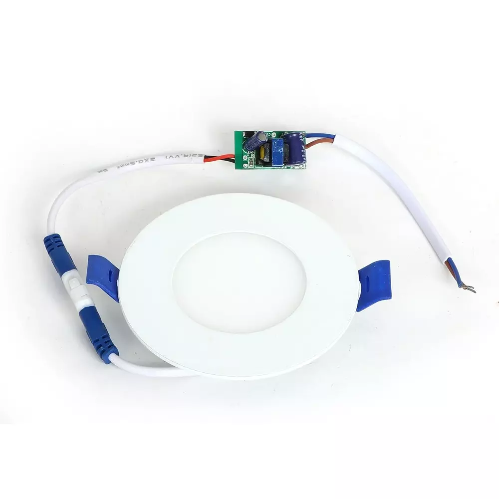 lsons-8-w-led-panel-light-round-slim-with-hpf-driver-100-lmw-illumination-85-300-v-wide-voltage-and-cri-80-lsn-pl-8w-wh-crl