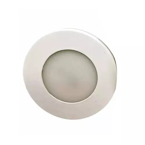 Reeva LED Surface Sticker Light 5 W Red
