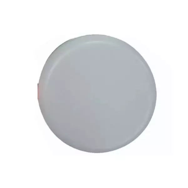 ATHARV BRIGHT Round LED Panel Light 22 W Neutral White