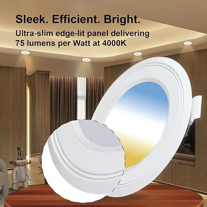 havells-6-w-fazer-neo-3-in-1-led-panel-light-round-shape-3000-k4000-k6500-k-104-mm-cutout-x-25-mm-height-lhebmepnuz1w006