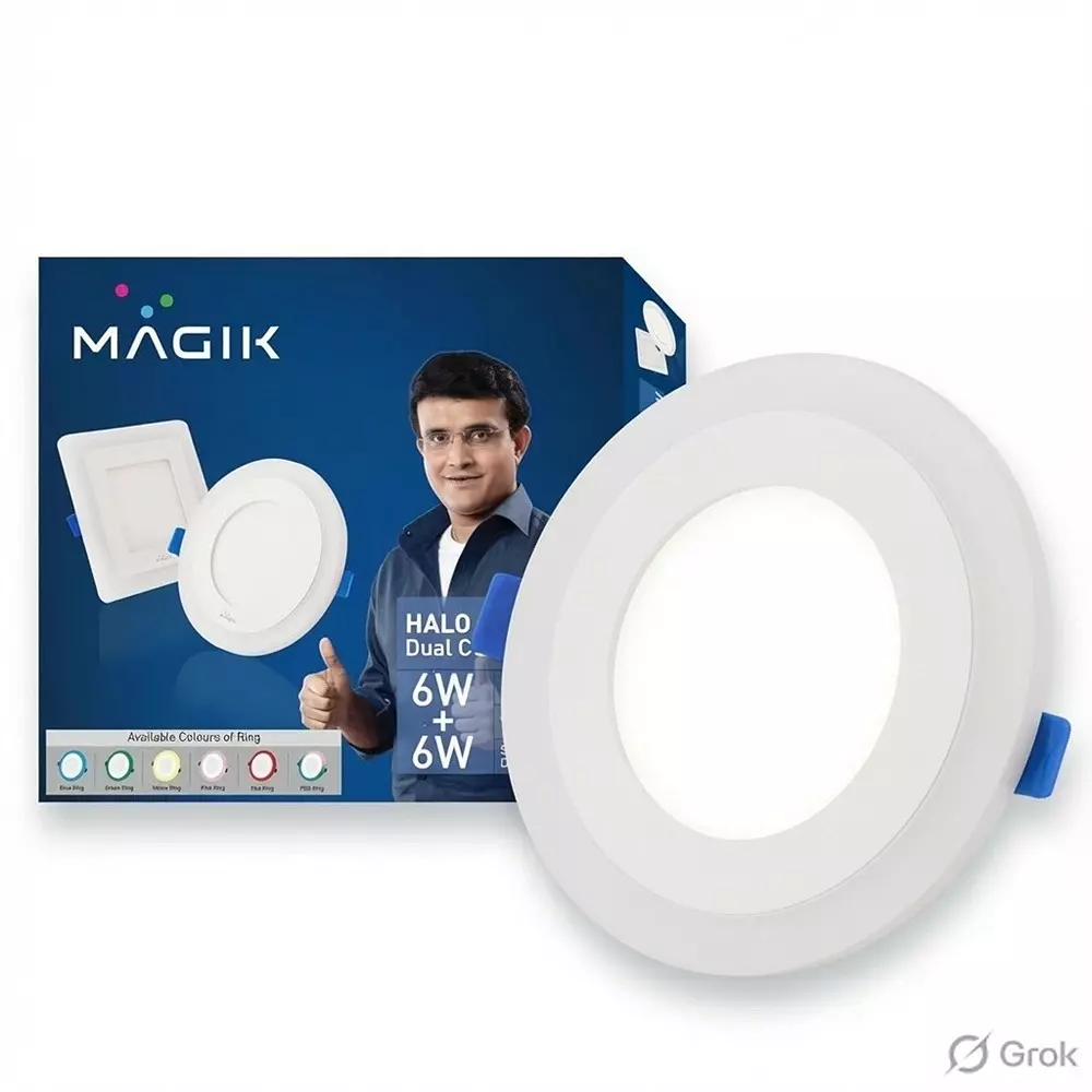 magik-6-w-halo-dual-color-led-panel-light-6500-k-3000-k-color-temperature-white-color-round-shape-pcha06cw4169