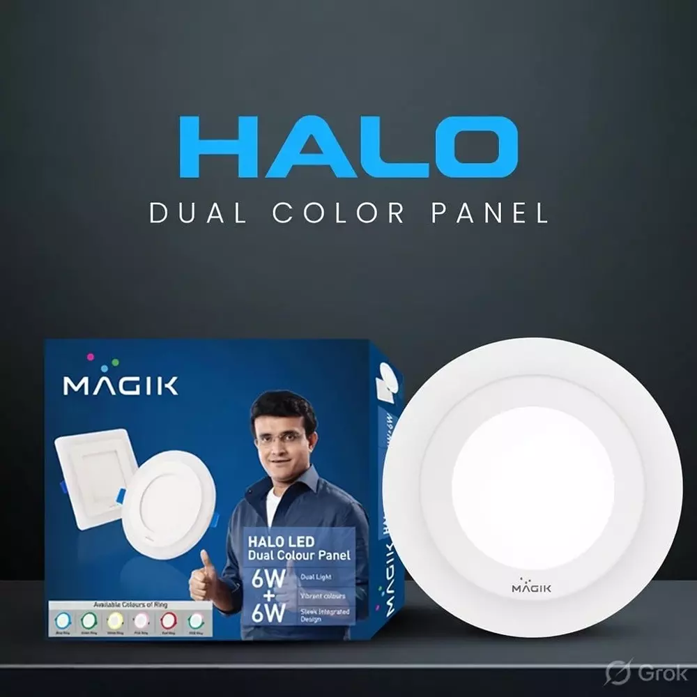 magik-6-w-halo-dual-color-led-panel-light-6500-k-3000-k-color-temperature-white-color-round-shape-pcha06cw4169