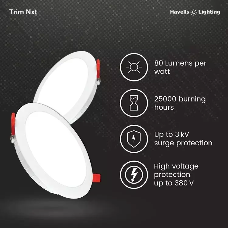 havells-20-w-trim-nxt-led-panel-light-round-shape-4000-k-200-mm-cutout-x-27-mm-height-lhebldpdpvnw020
