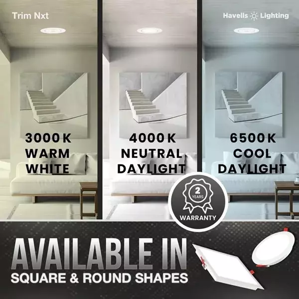 havells-20-w-trim-nxt-led-panel-light-round-shape-4000-k-200-mm-cutout-x-27-mm-height-lhebldpdpvnw020