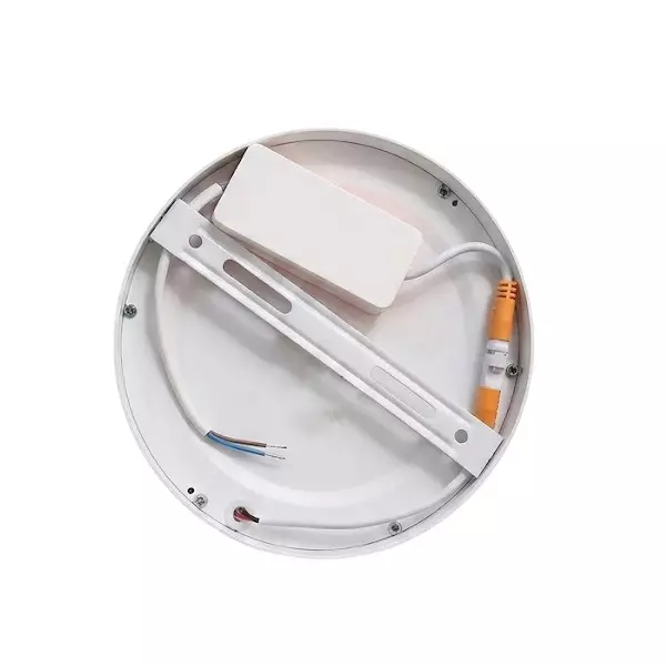 deepak-quality-lights-by-smb-surface-panel-led-light-round-shape-22-w-cool-white-corded-electric-for-warehouses-factories-commercial-use