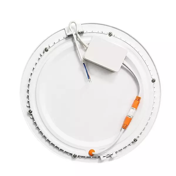 deepak-quality-lights-by-smb-slim-panel-led-light-round-shape-15-w-cool-white-corded-electric-for-warehouses-factories-commercial-use