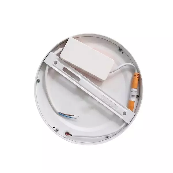 deepak-quality-lights-by-smb-surface-panel-led-light-round-shape-15-w-cool-white-corded-electric-for-warehouses-factories-commercial-use