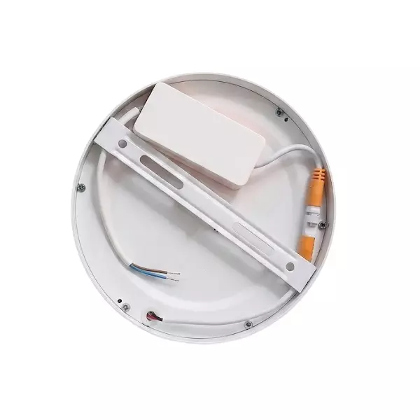 deepak-quality-lights-by-smb-surface-panel-led-light-round-shape-8-w-cool-white-corded-electric-for-warehouses-factories-commercial-use