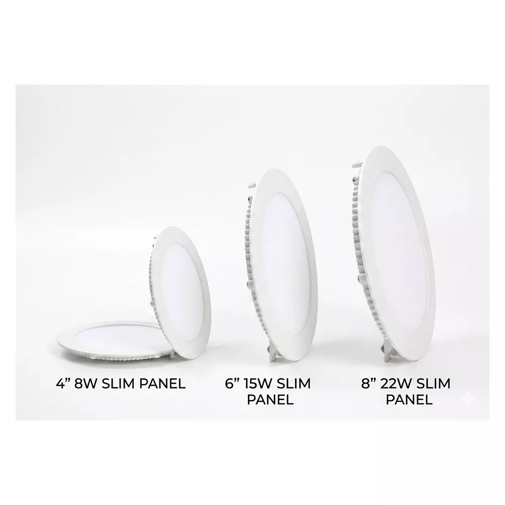 deepak-quality-lights-by-smb-slim-panel-led-light-round-shape-22-w-cool-white-corded-electric-for-warehouses-factories-commercial-use