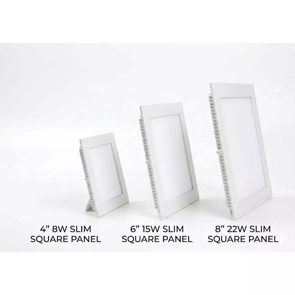 deepak-quality-lights-by-smb-slim-panel-led-light-square-shape-15-w-cool-white-corded-electric-for-warehouses-factories-commercial-use