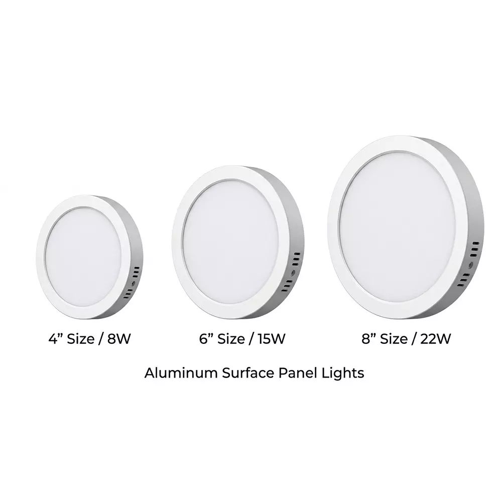 deepak-quality-lights-by-smb-surface-panel-led-light-round-shape-15-w-cool-white-corded-electric-for-warehouses-factories-commercial-use