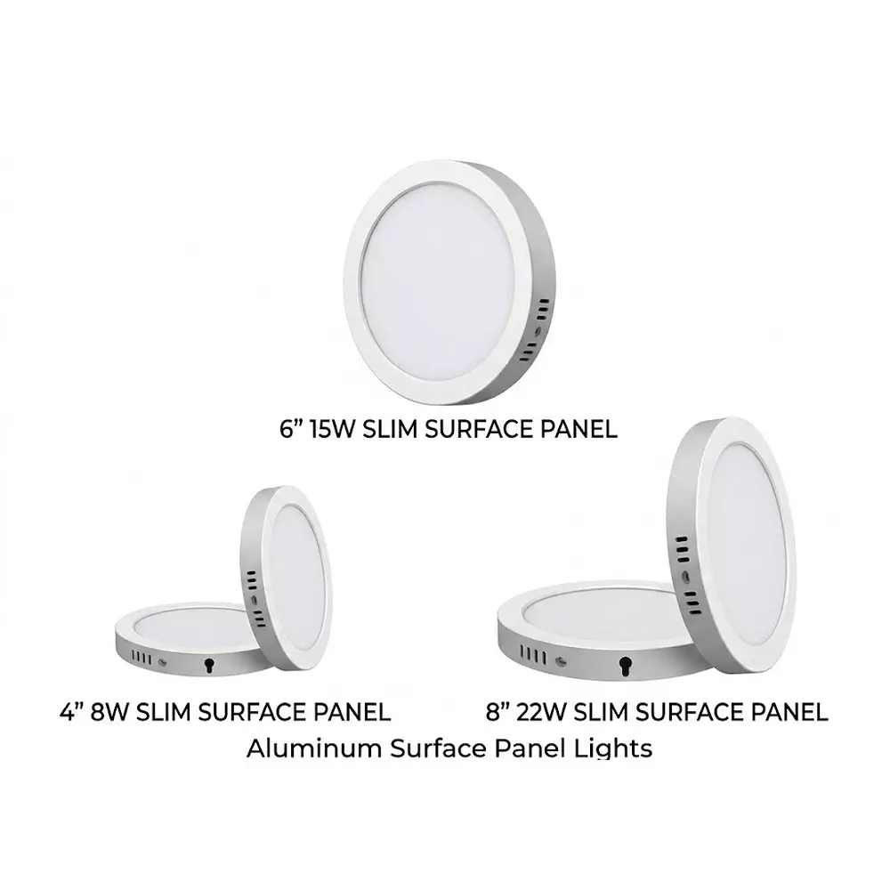 deepak-quality-lights-by-smb-surface-panel-led-light-square-shape-15-w-cool-white-corded-electric-for-warehouses-factories-commercial-use
