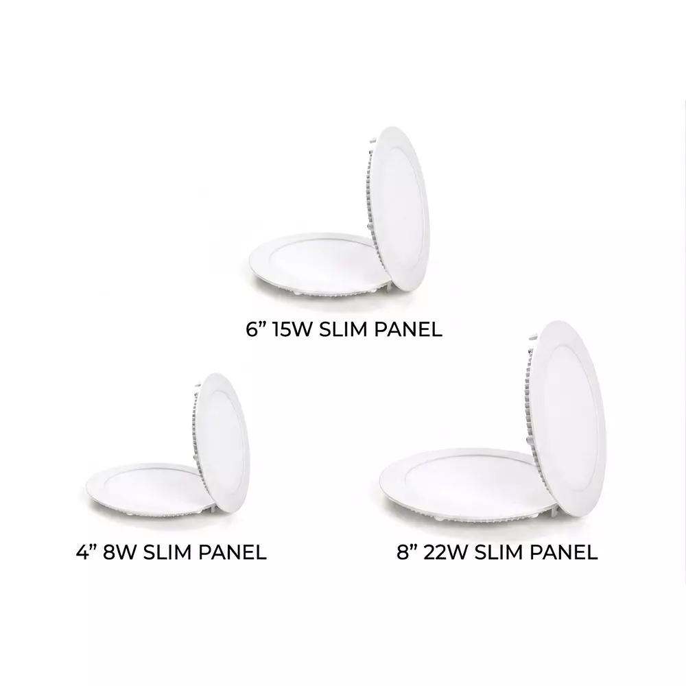 deepak-quality-lights-by-smb-slim-panel-led-light-round-shape-22-w-cool-white-corded-electric-for-warehouses-factories-commercial-use