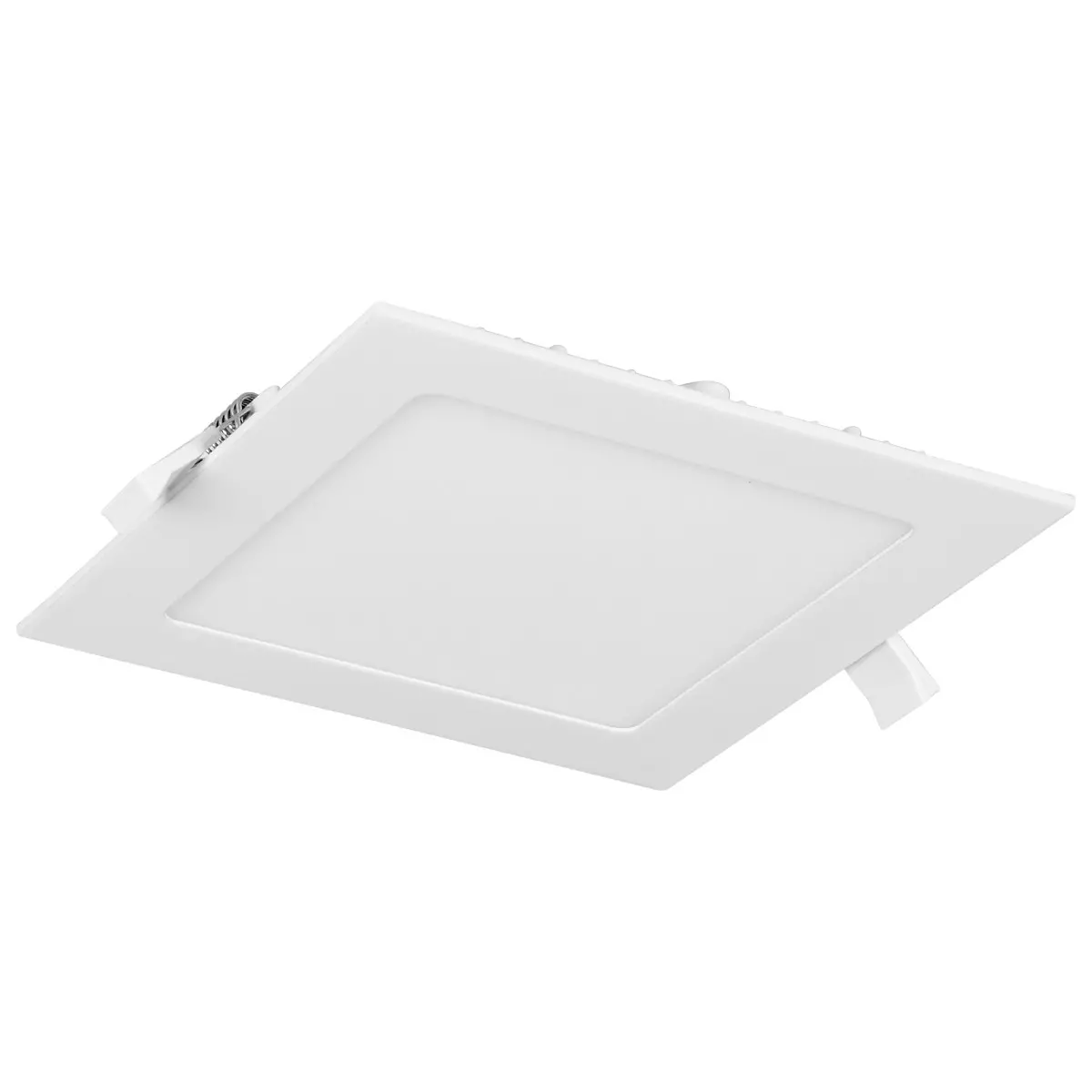 Havells Octane+ Square LED Panel Light LHEBAEP7IZ1W009 (9 W LED 6500 K)